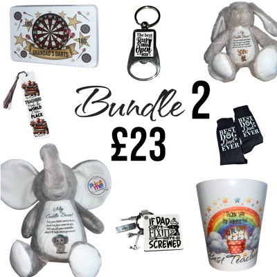 Bundle 2