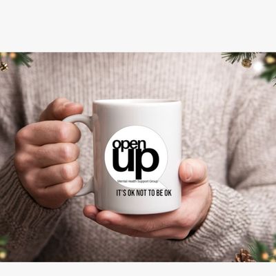 10 cups £45
