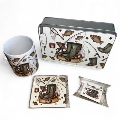 Father&#39;s Day Gift Sets