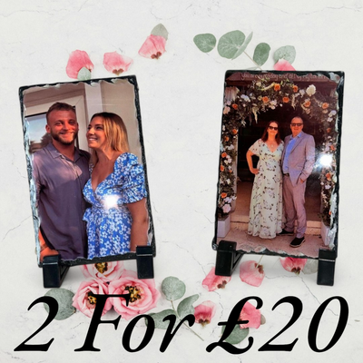 Photo Gifts