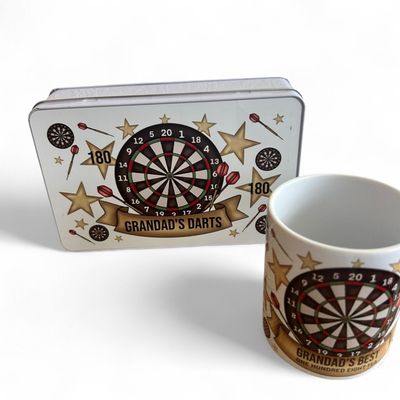 Father&#39;s Day Gift Sets