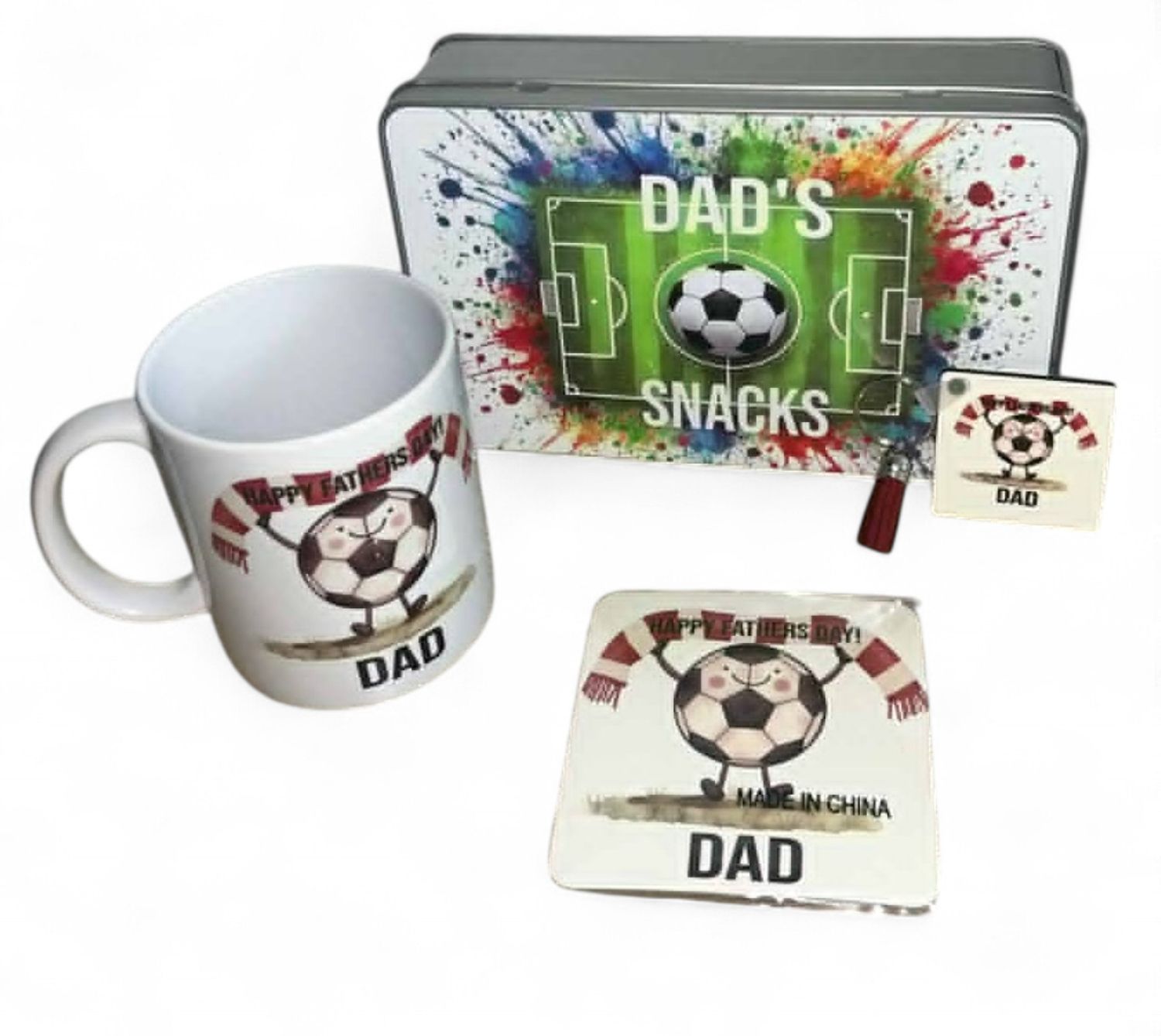 Father&#39;s Day Gift Sets