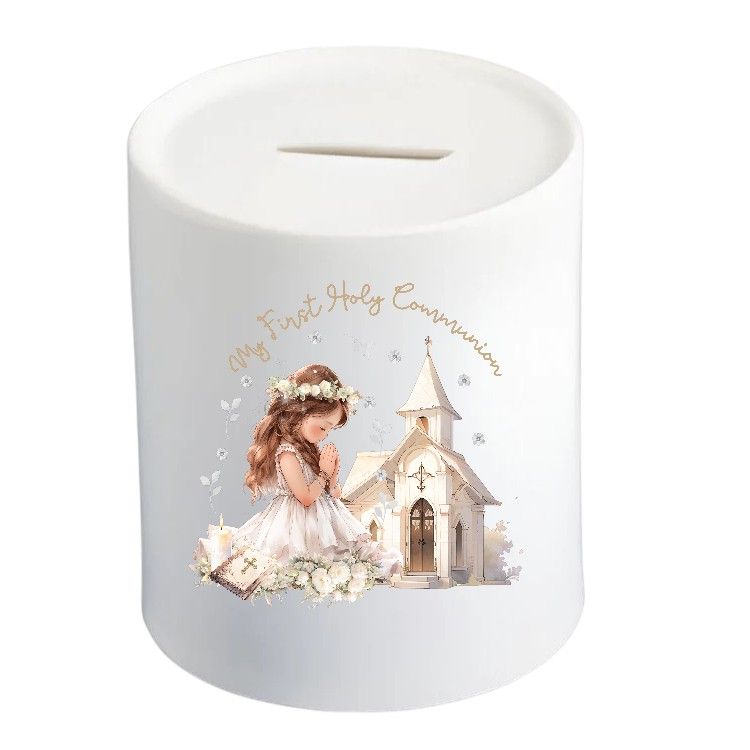 Money Box