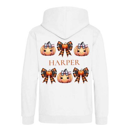 Bowkin Jumper (children)