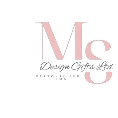 Small Business (we work with)