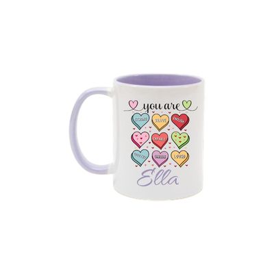 Self Love Mug
