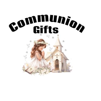 Holy Communion