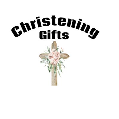 Christening