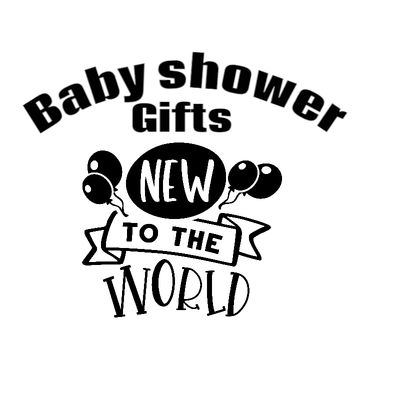 Baby Shower