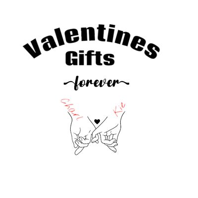 Valentines