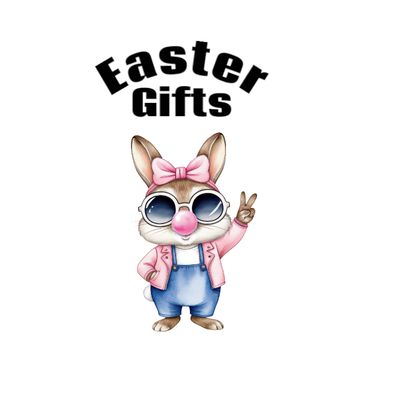 Easter
