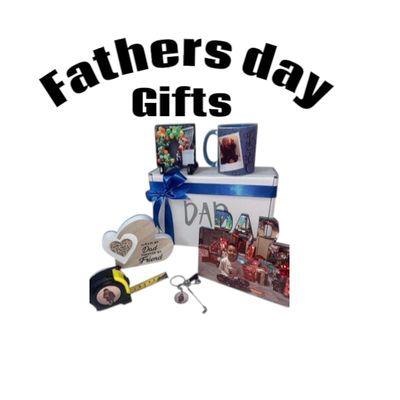 Father&#39;s Day