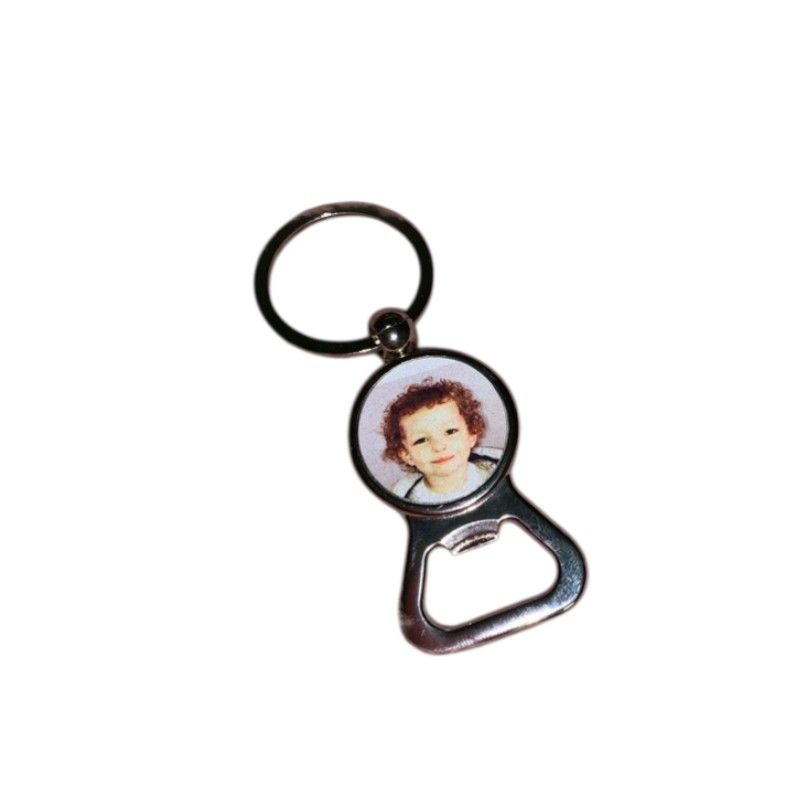 Bottle Opener