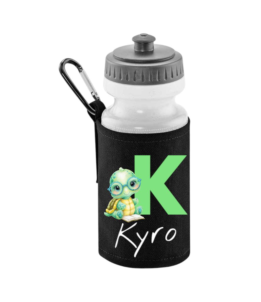 Water Bottles