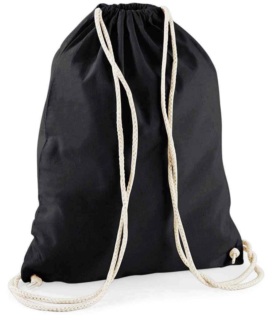 PE Kit Bag