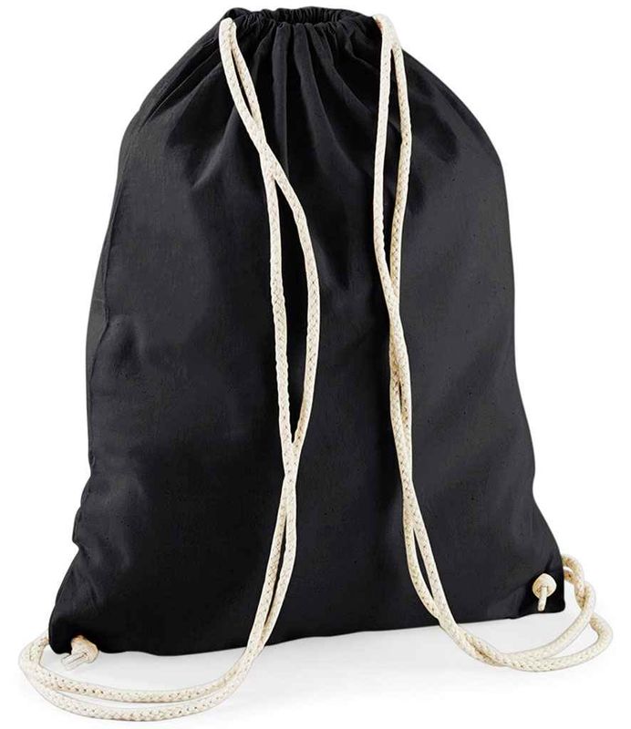 PE Kit Bag