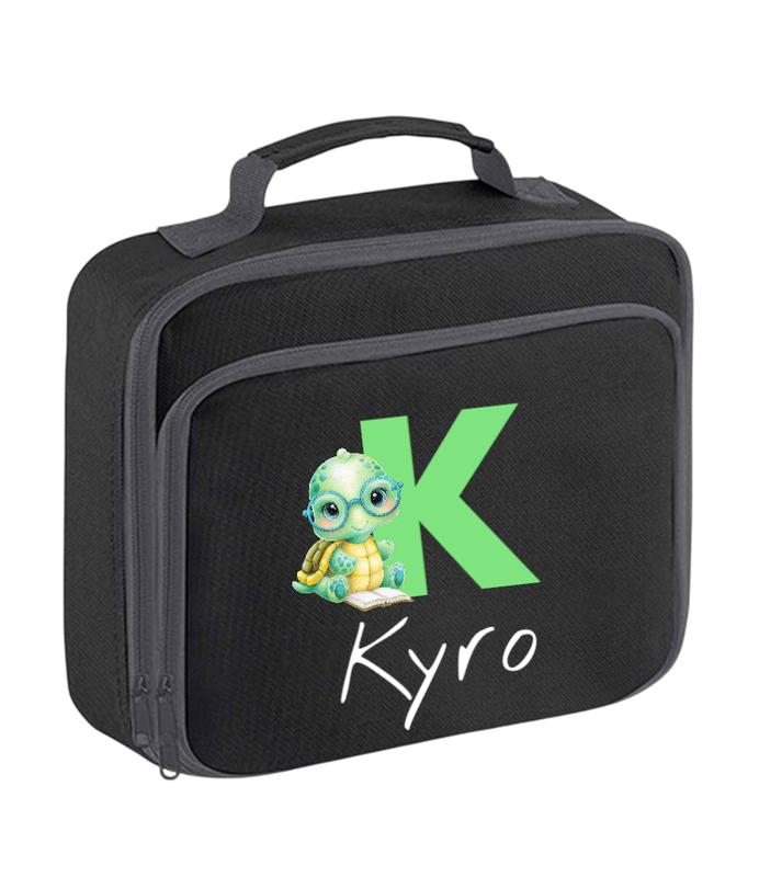 Lunch Box