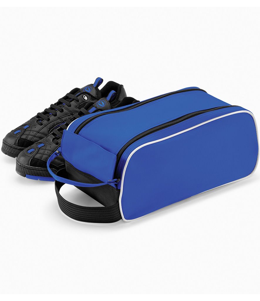 Shoe Bag