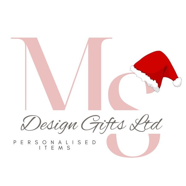 M S Design Gifts Ltd Online Store