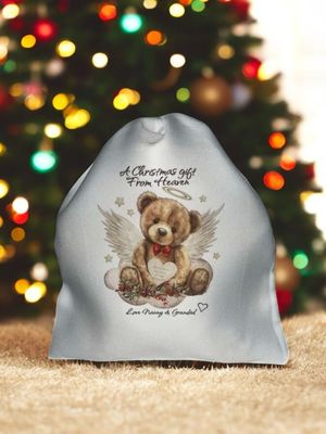 Christmas Remembrance