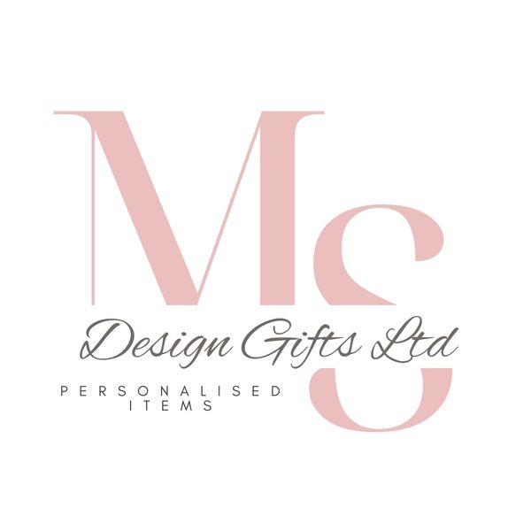 M S Design Gifts Ltd Online Store