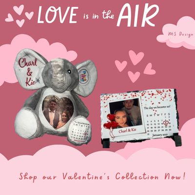 Valentines