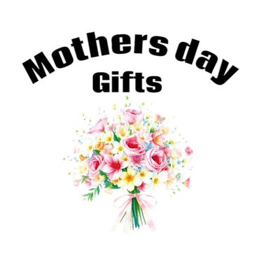 Mother's Day