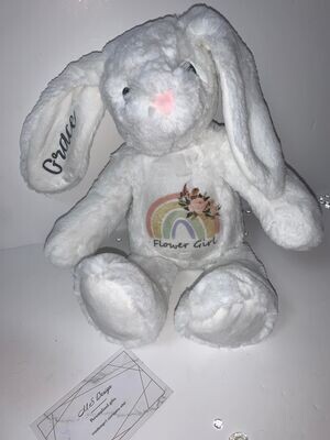 Wedding &amp; Anniversary Gifts