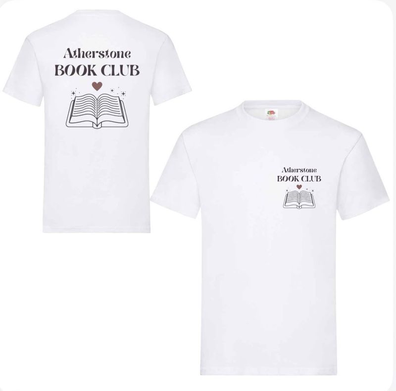Fruit of the Loom Original T-Shirt