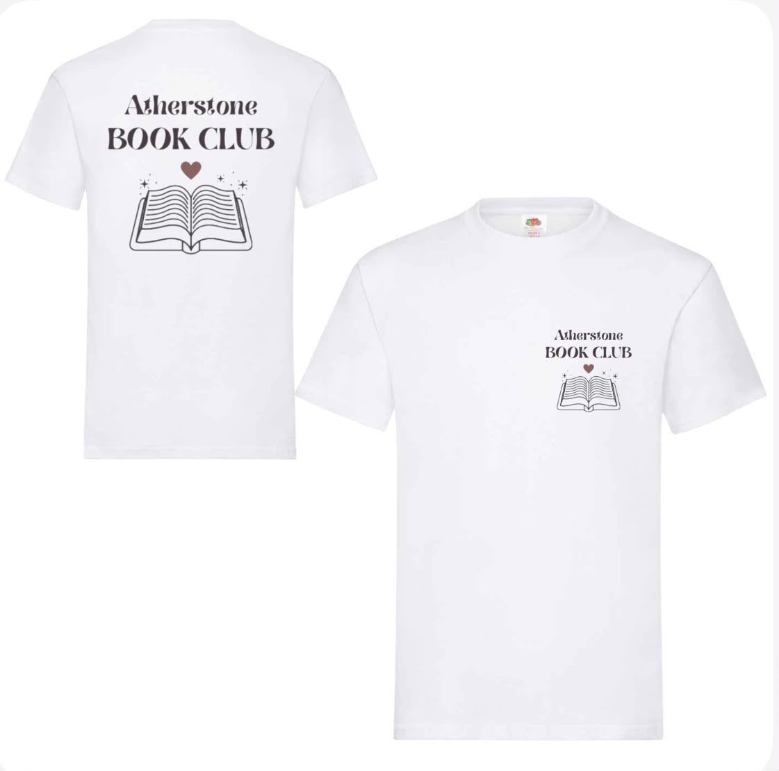 Fruit of the Loom Original T-Shirt
