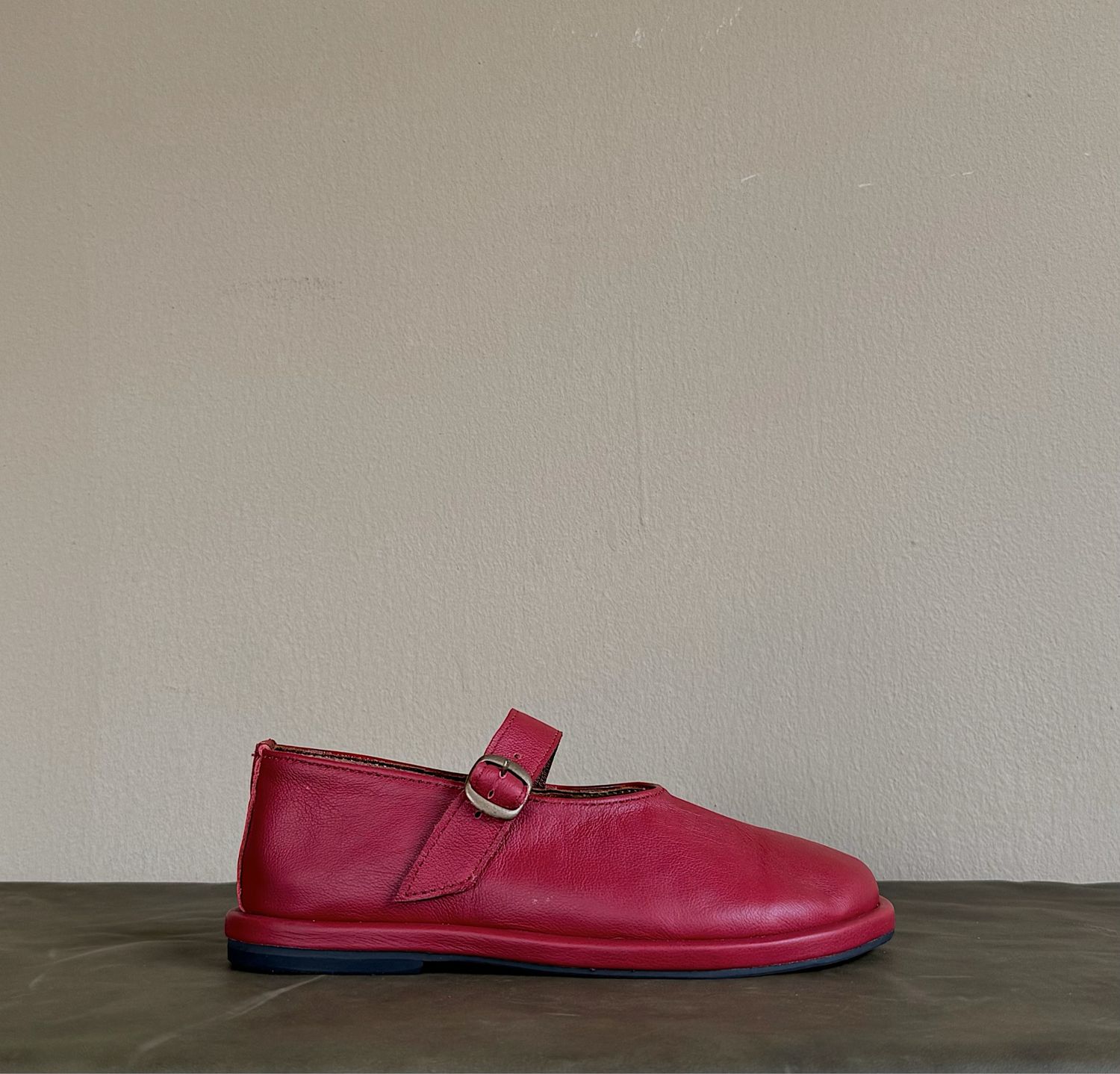 cena flats