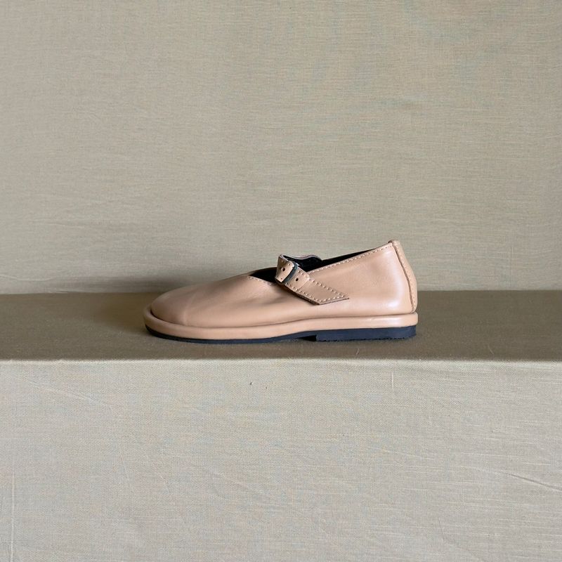 cena flats
