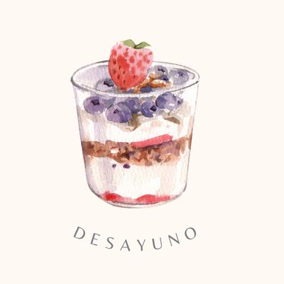 Menús catering desayuno La Première Café Ferrol
