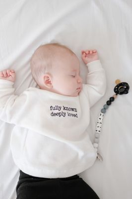 Create your own dummy clip 🤍