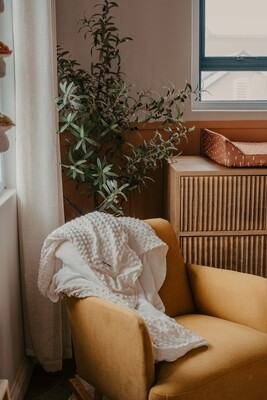 Heirloom Gifts