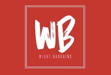Wight Bargains