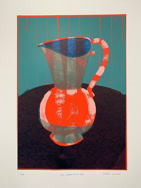 Jug 15/15
