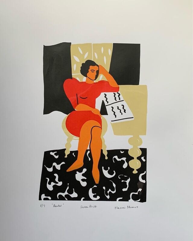 Reader