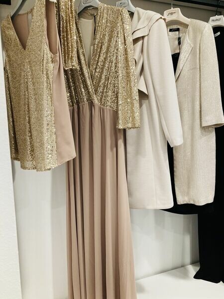 GiuliaSpose Shop on line