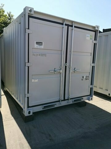 Location stockage 9.82m³