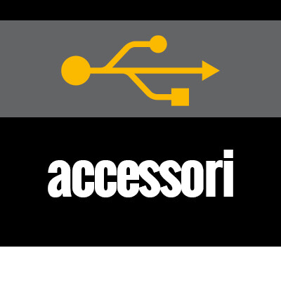 Accessori