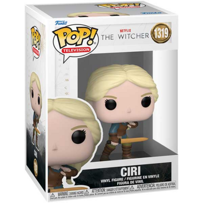 Ciri 1319