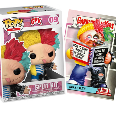 Split Kit 09