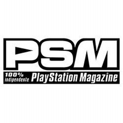 PSM - Preordini e arretrati