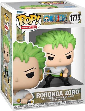 Roronoa Zoro 1775