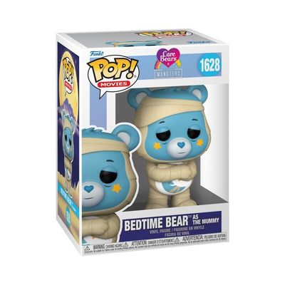 Bedtime Bear 1628