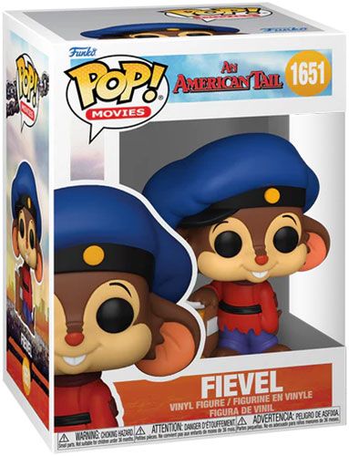 Fievel 1651