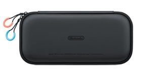 NINTENDO SWITCH 2 CCASE SPRO EUR (possibile allocazione)