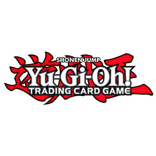 Yu-Gi-Oh! - Mega-Pack Tin 2025 - ITA