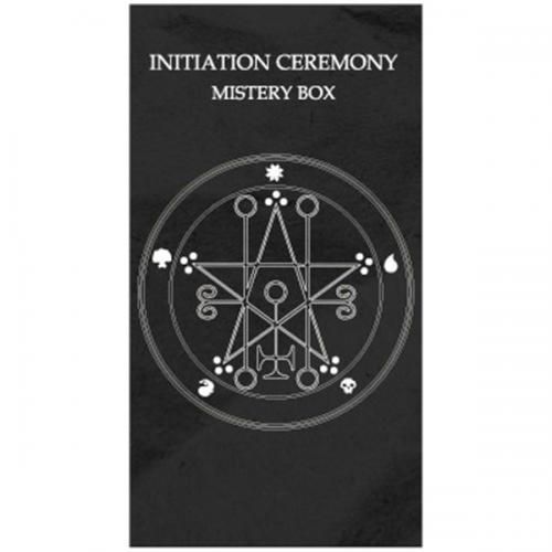 Magic The Gathering Cards MYSTERY BOX